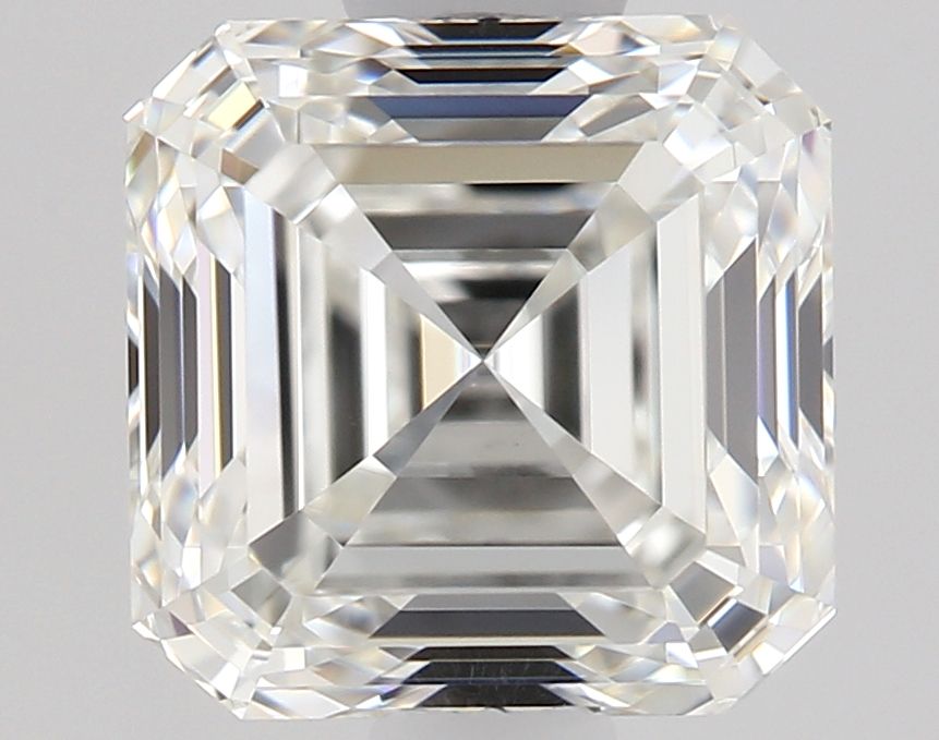 0.95 Carat