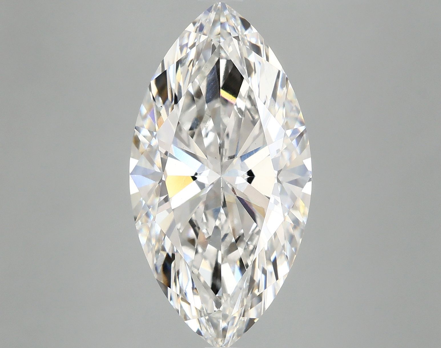 5.83 Carat