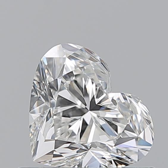 0.70 Carat