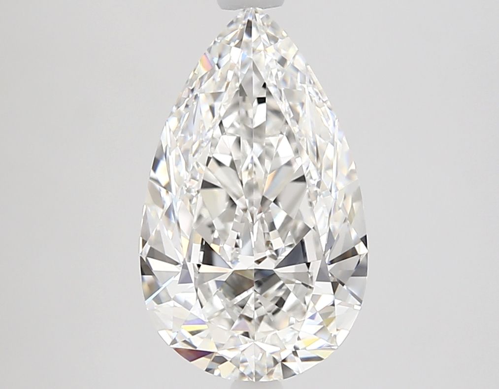 2.25 Carat