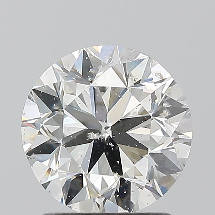1.50 Carat