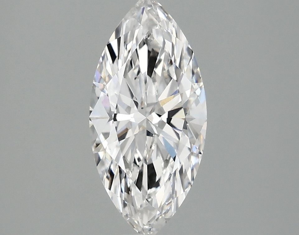 1.35 Carat