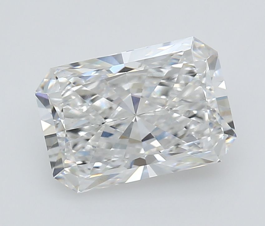 2.59 Carat