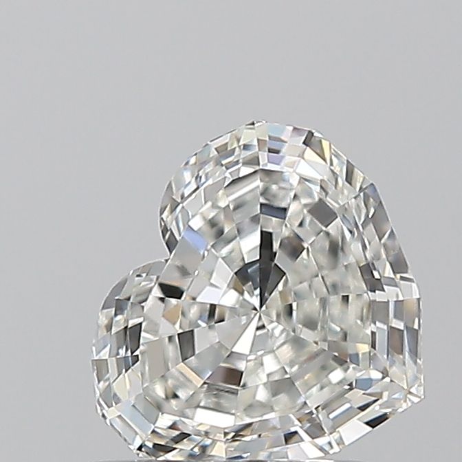 0.90 Carat