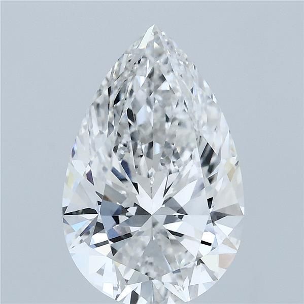 3.09 Carat