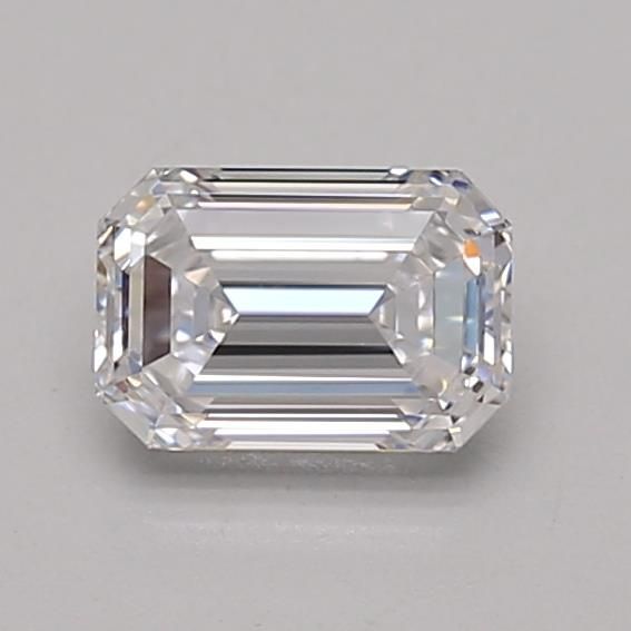 0.63 Carat
