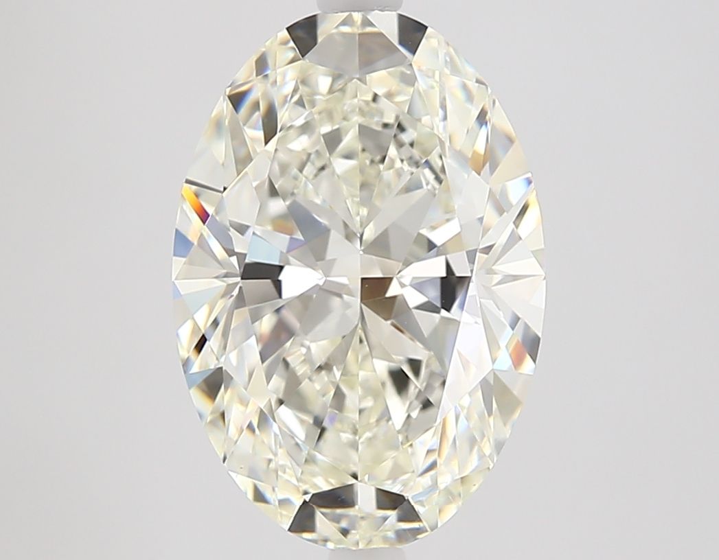 3.02 Carat