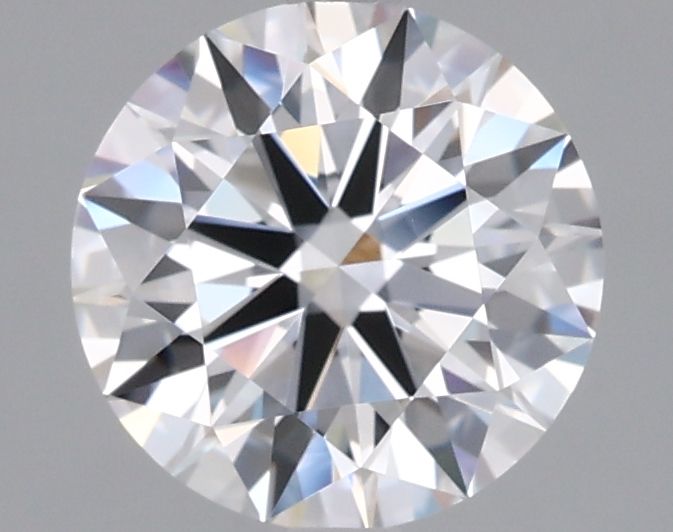 1.88 Carat