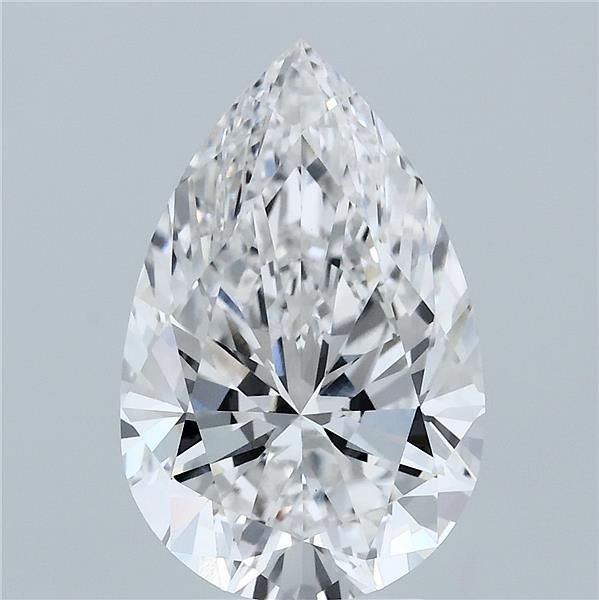 4.22 Carat