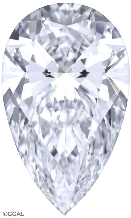 2.29 Carat