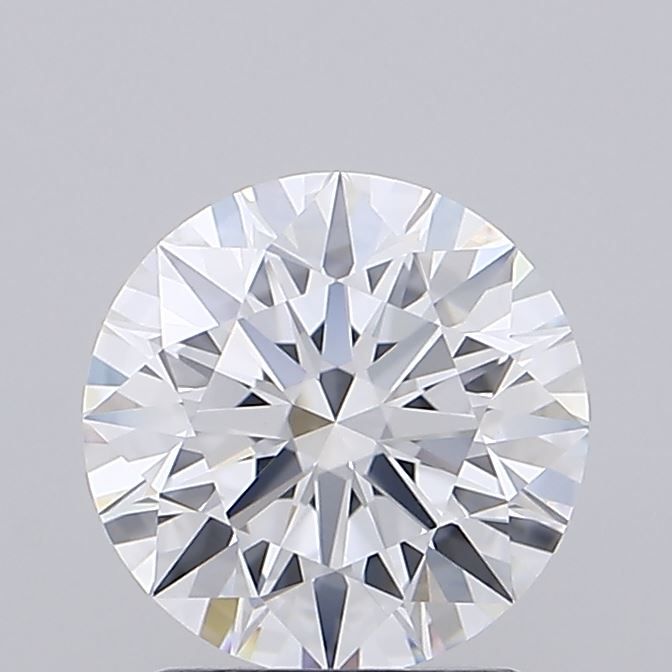 1.73 Carat
