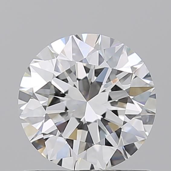 Round