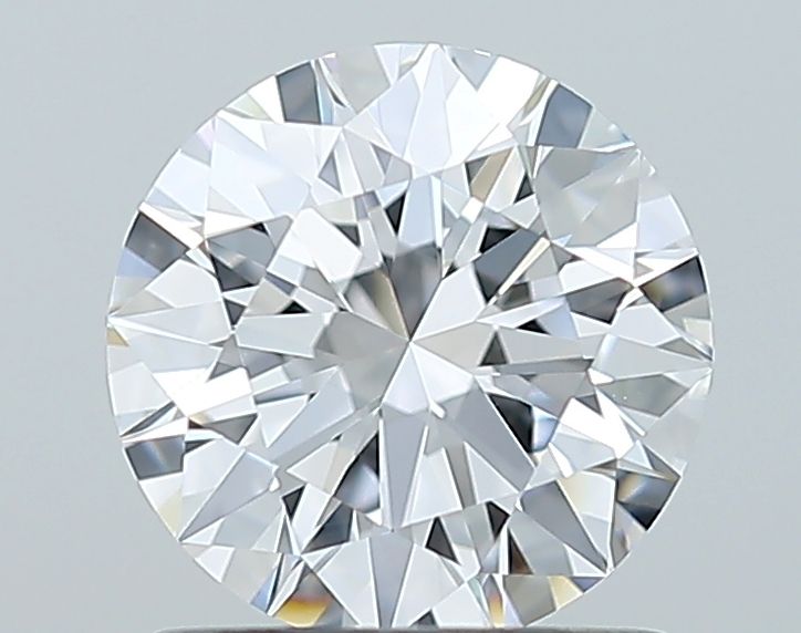 1.05 Carat
