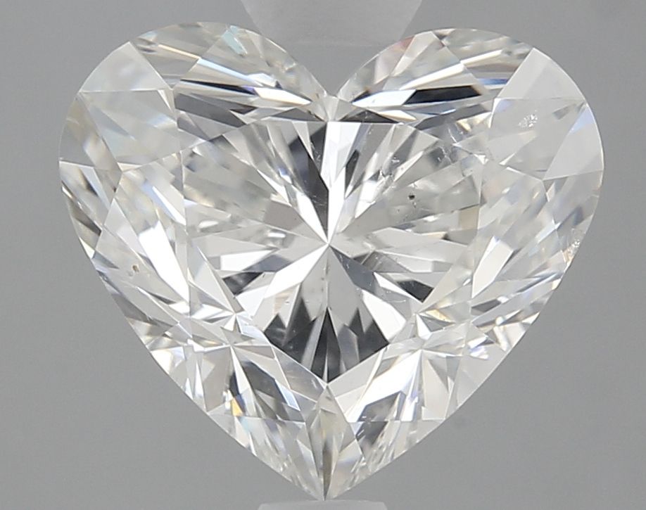3.02 Carat