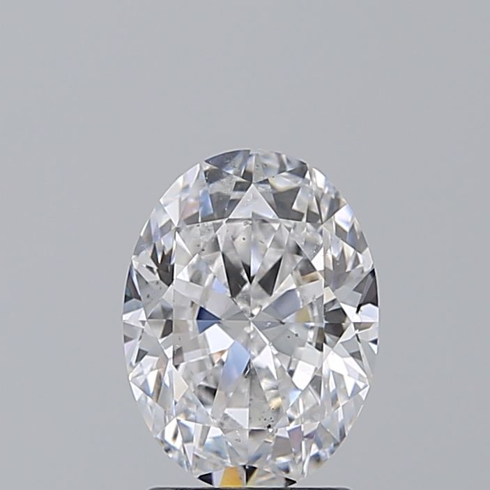 2.01 Carat