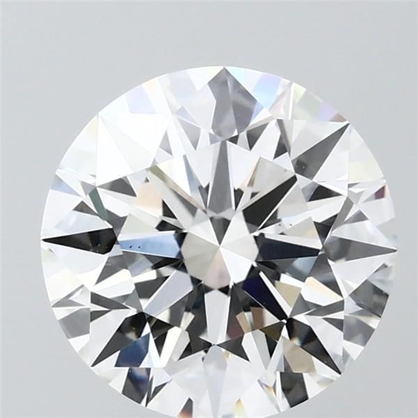 2.01 Carat