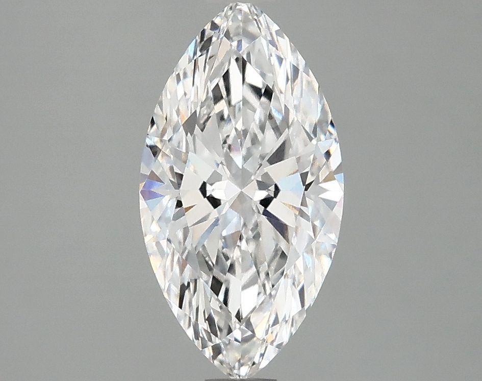 1.48 Carat