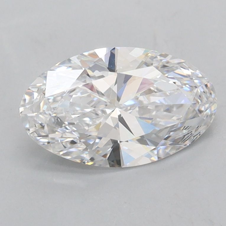 1.06 Carat