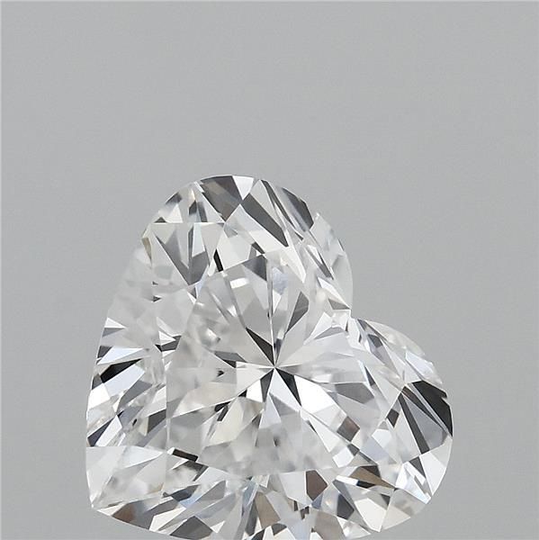 3.01 Carat