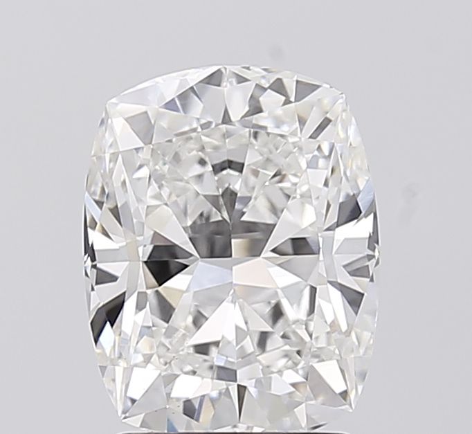 2.57 Carat