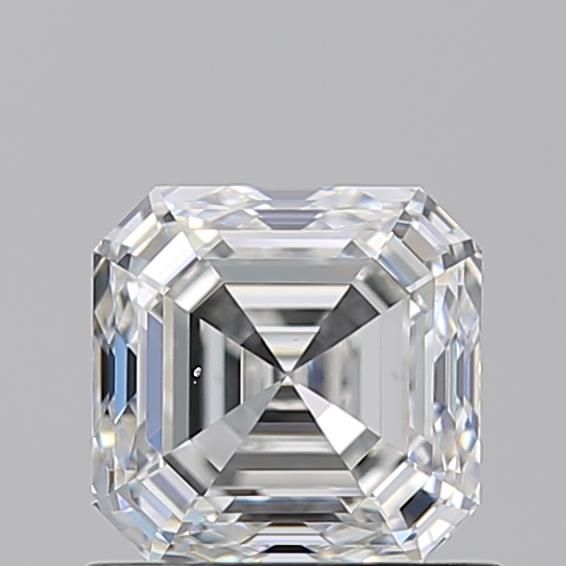 1.01 Carat