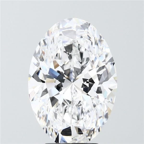 5.01 Carat