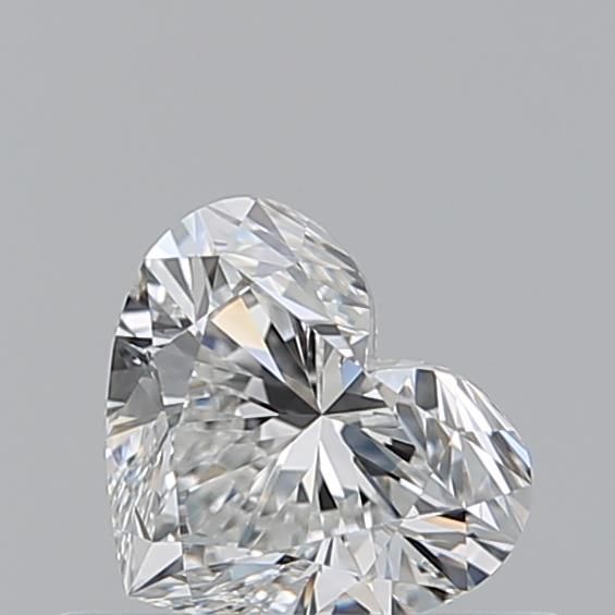 0.52 Carat