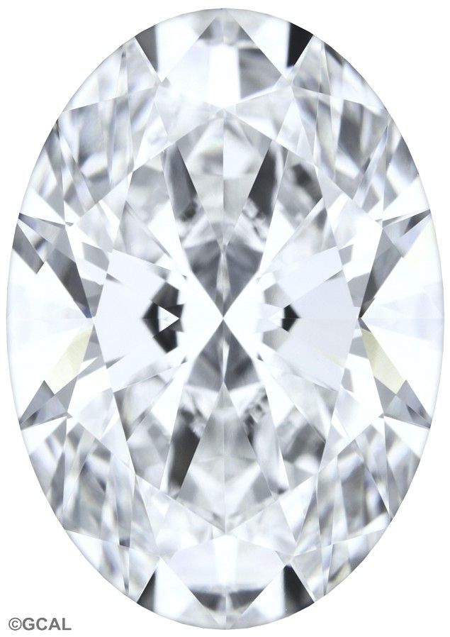 3.84 Carat