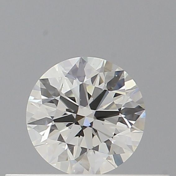 0.31 ct Round Diamond