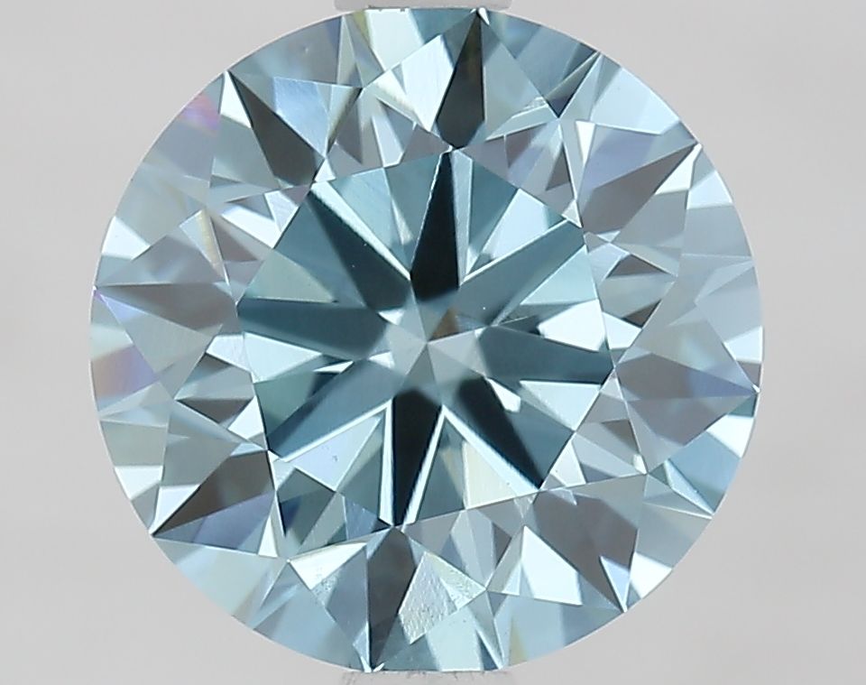 Diamond SEO Image