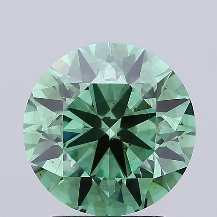 Diamond SEO Image