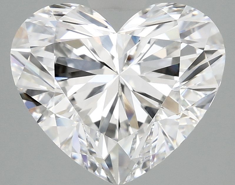 3.83 Carat