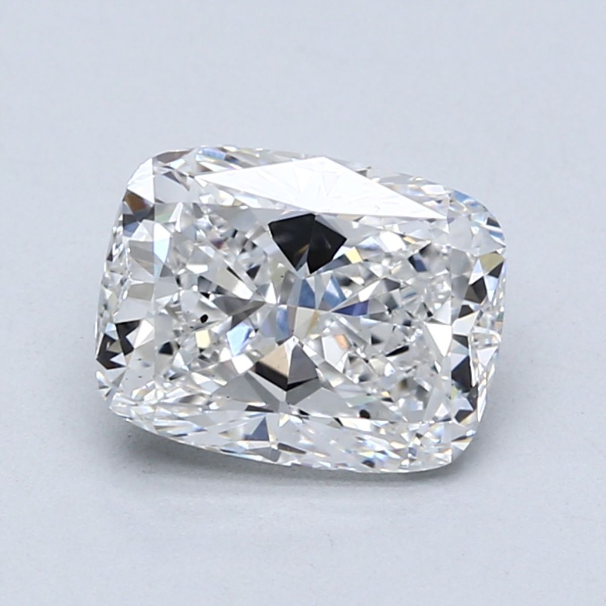 2.02 Carat