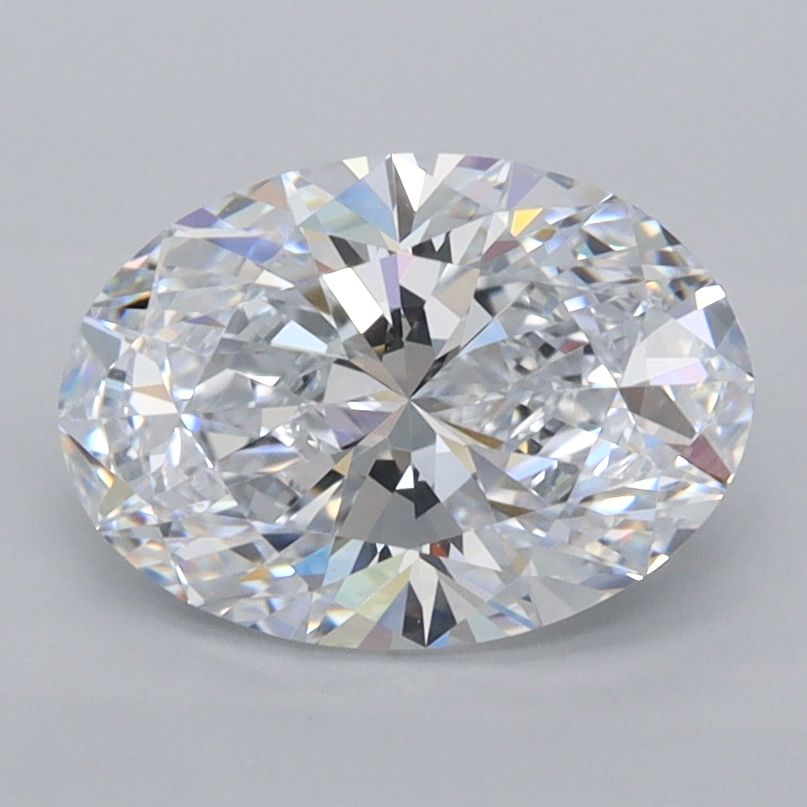 1.66 Carat