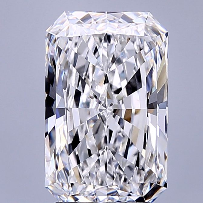3.38 Carat