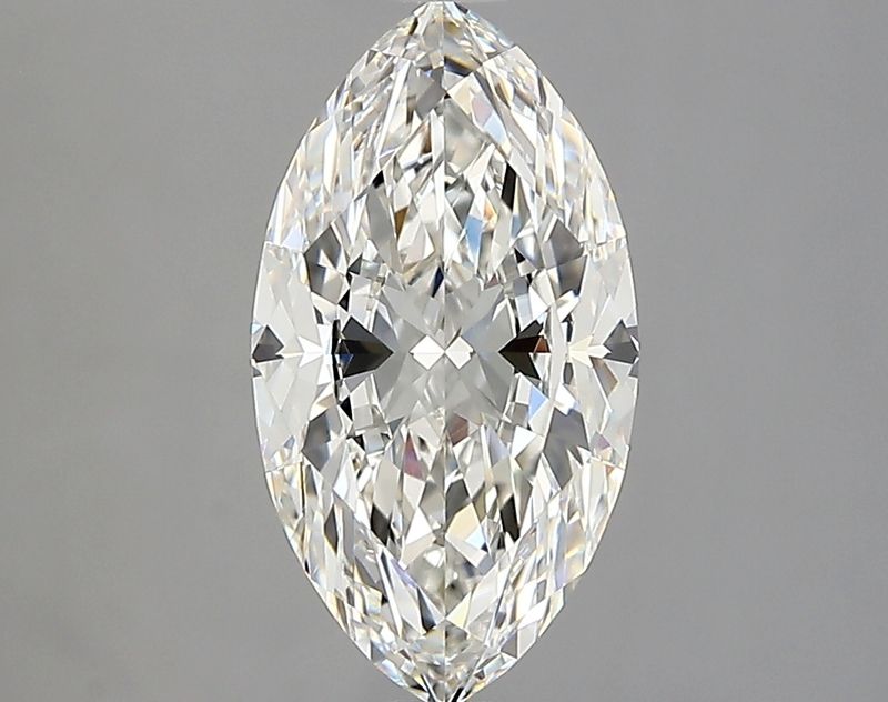 2.03 Carat