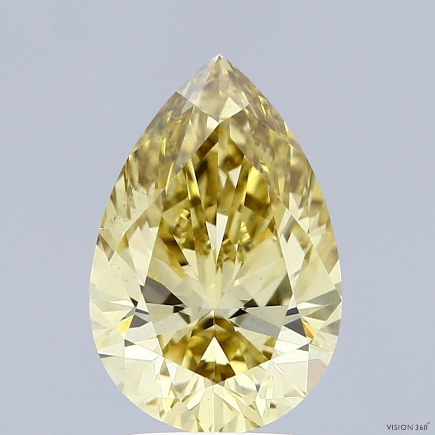 Diamond SEO Image