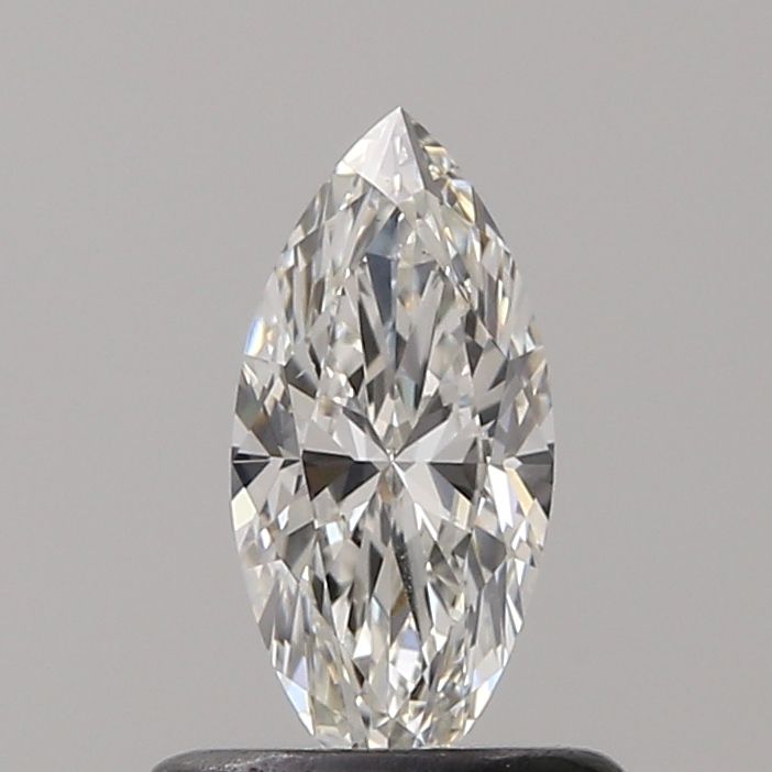 0.51 ct Marquise diamond