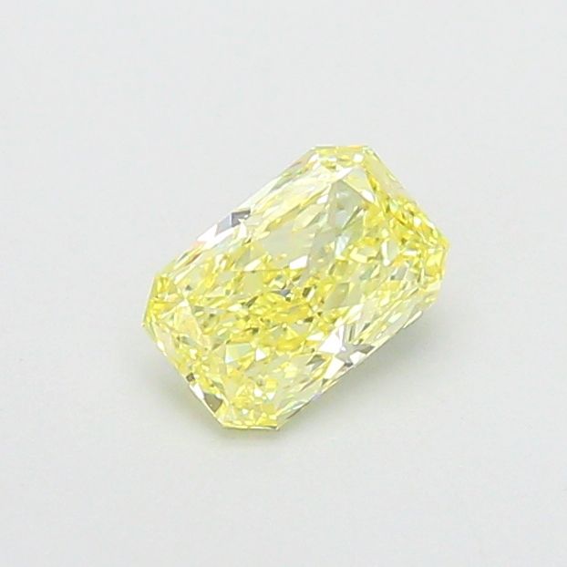 0.83 Carat