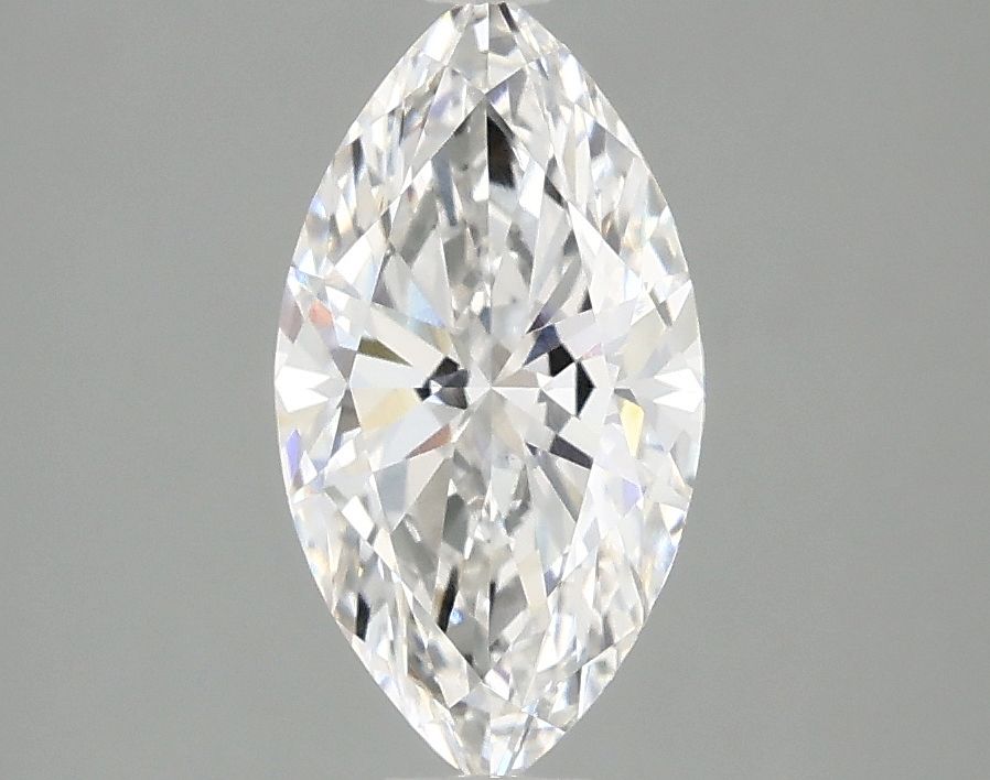 1.33 Carat