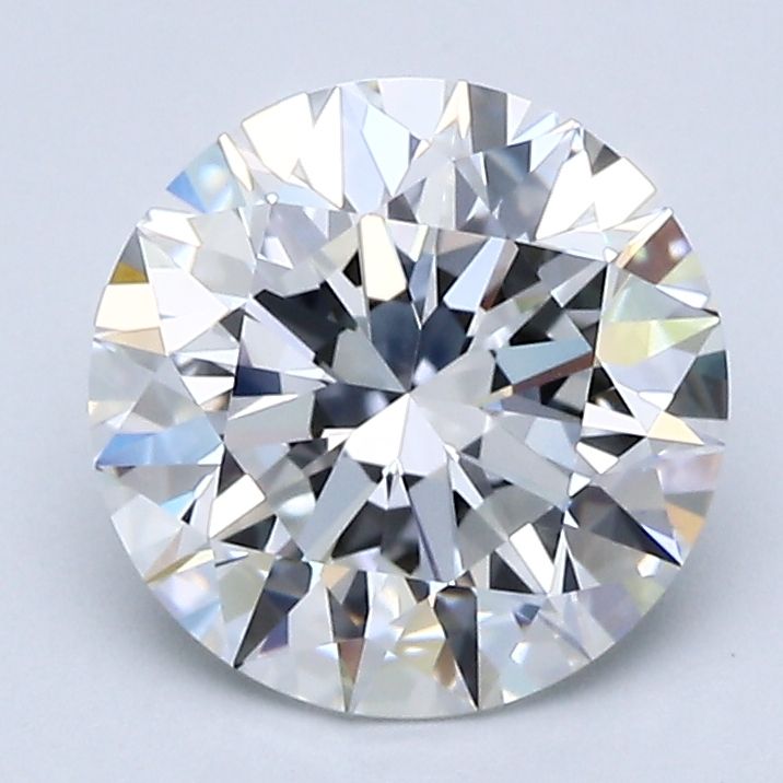 2.50 Carat