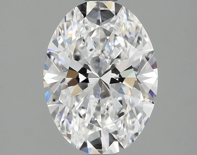 1.94 Carat