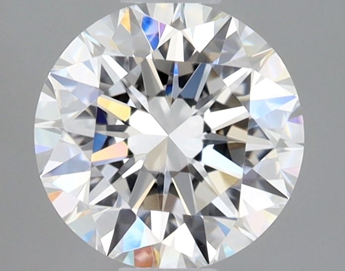 0.55 Carat
