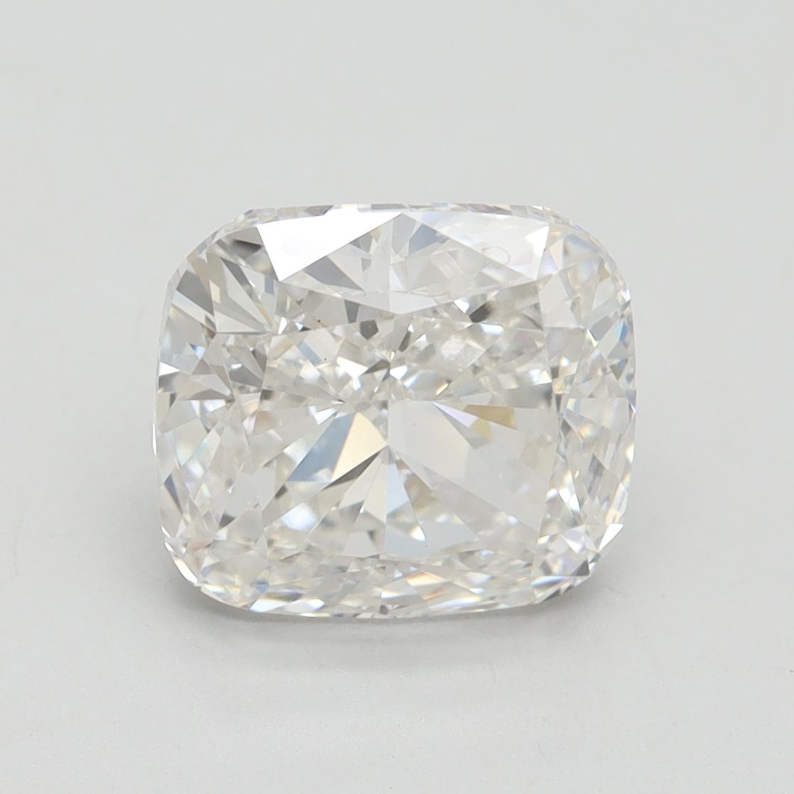 3.59 Carat
