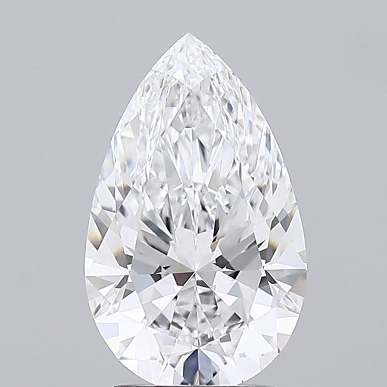 2.28 Carat