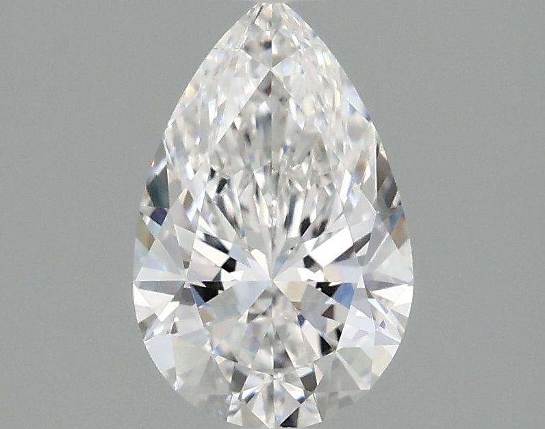 1.2 Carat