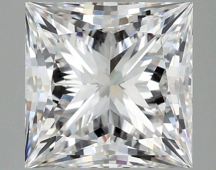3.97 Carat