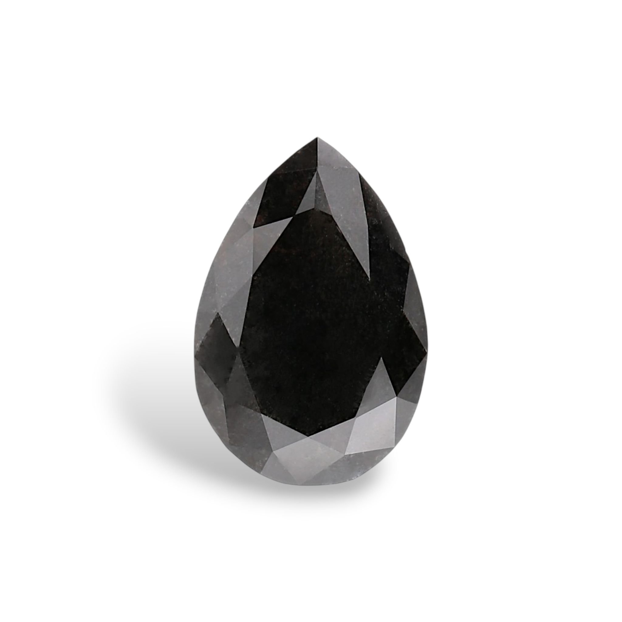 2.22 Carat