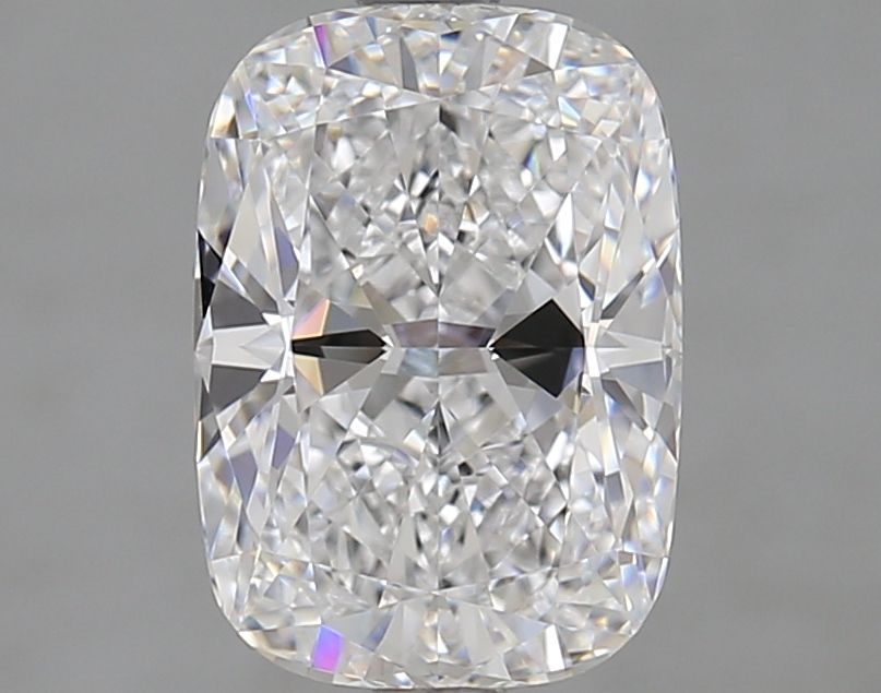2.41 Carat