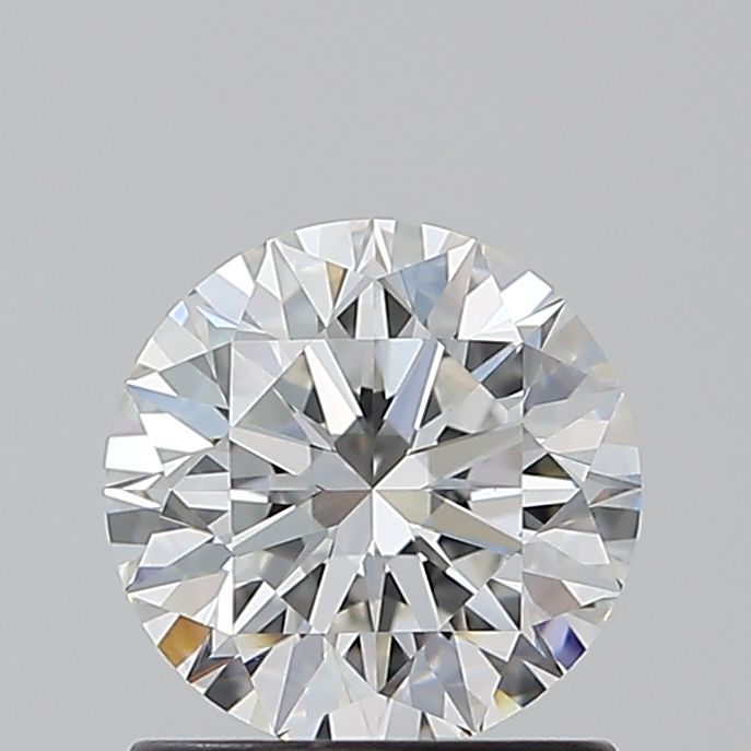 1.06 Carat